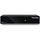 Technisat DIGIT S4 HD Sat Receiver schwarz