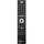 Technisat DIGIT S4 HD Sat Receiver schwarz