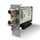 Axas DVB-S2 Single Tuner f&Atilde;&frac14;r E4HD Combo