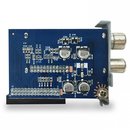 Axas DVB-CT2 Single Tuner f&Atilde;&frac14;r E4HD Combo