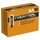 Duracell Industrial MN 1500 Mignon AA Batterien Lose
