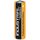 Duracell Industrial MN 1500 Mignon AA Batterien Lose