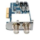 Dreambox DVB-S2 X Multistream Dual/Twin Tuner