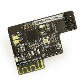 Dreambox Wireless Bluetooth Dongle f&Atilde;&frac14;r DM900HD DM920HD Receiver