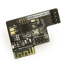 Dreambox Wireless Bluetooth Dongle f&Atilde;&frac14;r...