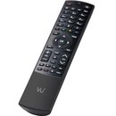 VU+ Uno 4K SE 1x DVB-C FBC Twin Tuner Receiver