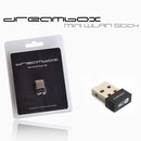 Dreambox Wireless Mini 150Mbps WiFi-Stick Wlan Stick...