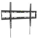 My Wall HF1-3L TV-Wandhalterung 94,0cm (37&quot;) -...