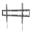 My Wall HF1-3L TV-Wandhalterung 94,0cm (37&quot;) -...