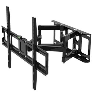 My Wall HF19L TV-Wandhalterung 81,3cm (32&quot;) - 177,8cm (70&quot;) Neigbar+Schwenkbar, Rotierbar