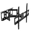 My Wall HF19L TV-Wandhalterung 81,3cm (32&quot;) -...