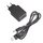 TVIP Original Netzteil 2A 5V mit USB Kabel f&Atilde;&frac14;r v.410 v.412 v.415 605 Se etc..