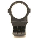LNB Halterung / Feed Aufnahme 60mm (Telesystem,...