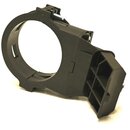 LNB Halterung / Feed Aufnahme 60mm (Telesystem,...