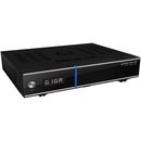 Gigablue UHD TRIO 4K 2160p 1xDVB-S2X MS 1xDVB-C/T2 Tuner E2 Linux