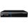 Gigablue UHD TRIO 4K 2160p 1xDVB-S2X MS 1xDVB-C/T2 Tuner E2 Linux