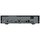 Gigablue UHD TRIO 4K 2160p 1xDVB-S2X MS 1xDVB-C/T2 Tuner E2 Linux