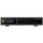 Gigablue UHD TRIO 4K 2160p 1xDVB-S2X MS 1xDVB-C/T2 Tuner E2 Linux