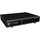 Gigablue UHD TRIO 4K 2160p 1xDVB-S2X MS 1xDVB-C/T2 Tuner E2 Linux