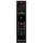 Gigablue UHD TRIO 4K 2160p 1xDVB-S2X MS 1xDVB-C/T2 Tuner E2 Linux