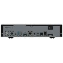 Gigablue UHD TRIO 4K + WIFI Antenne 2160p 1xDVB-S2X MS...