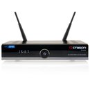 OCTAGON SF8008 4K UHD E2 Twin 2x DVB-S2X MS Receiver