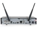 OCTAGON SF8008 4K UHD E2 Twin 2x DVB-S2X MS Receiver