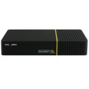 Maxytec Multibox SE WIFI 4K UHD 1x DVB-S2 &amp; 1x...