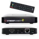 OCTAGON SX888 IP WL H.265 HD IPTV Set-Top Box