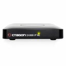 OCTAGON SX888 IP WL H.265 HD IPTV Set-Top Box