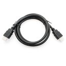 OCTAGON SX888 IP WL H.265 HD IPTV Set-Top Box