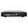 OCTAGON SX888 IP WL H.265 HD IPTV Set-Top Box