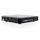 OCTAGON SX888 IP WL H.265 HD IPTV Set-Top Box