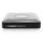 OCTAGON SX888 IP WL H.265 HD IPTV Set-Top Box