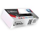 Vizyon / Imaq 820 IPTV 4K ,Xtream-Stalker,Youtube,IPTV, Multimedia Streamer