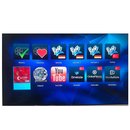 Vizyon / Imaq 820 IPTV 4K ,Xtream-Stalker,Youtube,IPTV, Multimedia Streamer