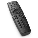 Dreambox Fernbedienung RC-20 f&Atilde;&frac14;r fast alle Dreamboxen