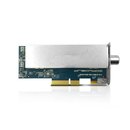 Dreambox DVB-C FBC Tuner (8 Demodulatoren)