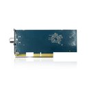 Dreambox DVB-C FBC Tuner (8 Demodulatoren)