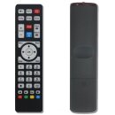 Maxytec PHOENIX PRO 8K UHD IPTV Receiver PVR Android 9.1 Streaming Box