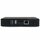 Maxytec PHOENIX PRO 8K UHD IPTV Receiver PVR Android 9.1 Streaming Box