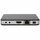 TVIP S-Box v.525 4K UHD Multimedia IPTV HEVC Streaming Player 5Ghz Wlan