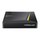 Formuler Z8 Pro 4K UHD TV IP Android 7 Player H.265...