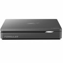 Formuler Z+ Neo 4K UHD HDR Android Media Player H.265...