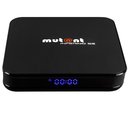 Mutant INFERNO SE 8K 30FPS 4K 60FPS Android 9.0 Dual Wifi...