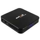 Mutant INFERNO SE 8K 30FPS 4K 60FPS Android 9.0 Dual Wifi...