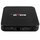 Mutant INFERNO SE 8K 30FPS 4K 60FPS Android 9.0 Dual Wifi IPTV Receiver Streaming Box