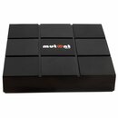Mutant SONIC 4K 60FPS Wifi Android Media Player IPTV...