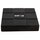 Mutant SONIC 4K 60FPS Wifi Android Media Player IPTV Streaming Box