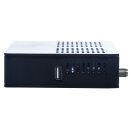 APEBOX S Wifi + Aktive Tivusat Karte + WE Cam vorprogrammiert Astra / Tivusat Full HD Sat Receiver